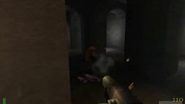 Flying Saucers_Level4