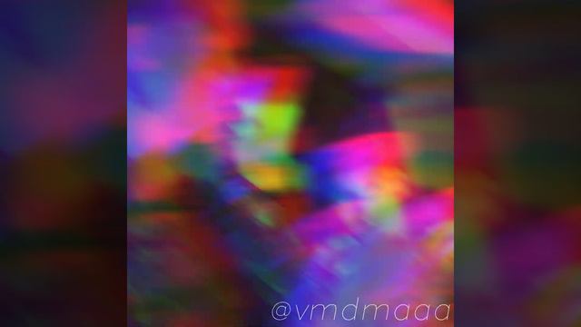 Экси - Bustdown [VMDMA REMIX] смотреть онлайн