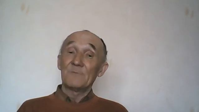 "Своя рука владыка" или как работает МРИ ФНС РФ №29 по РБ смотреть онлайн