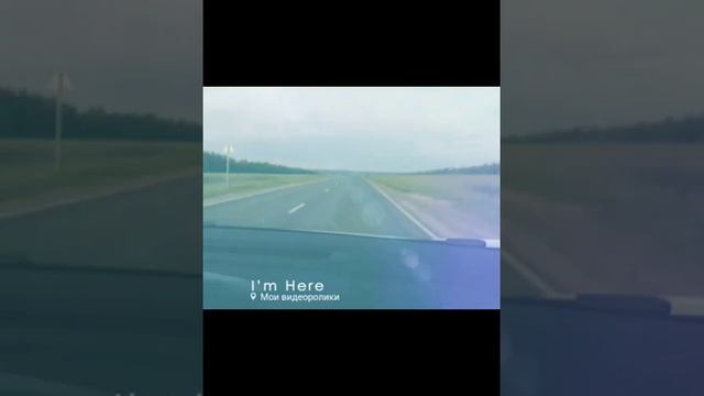 МАЛЕНЬКАЯ ИСТОРИЯ ,НО БОЛЬШИЕ БУКВЫ смотреть онлайн
