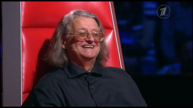 Пётр Елфимов   'Полетели