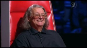 Пётр Елфимов   'Полетели" Проект "ГОЛОС 2" #елфимов