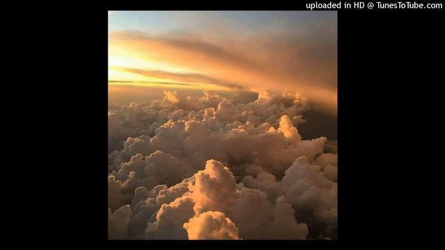 [FREE FOR PROFIT] Juice WRLD x Post Malone x Iann Dior type beat - Voices смотреть онлайн