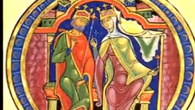 Оттон І Великий