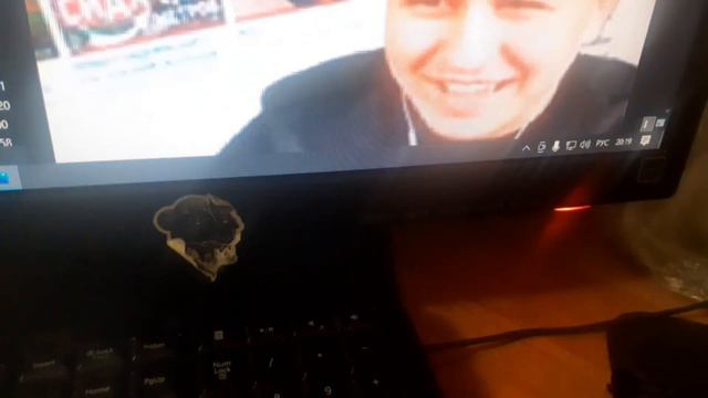 КАК ЗАЛИТЬ ЖИДКОСТЬ В ПОД 2023ТУТОРИАЛSAMPARIZONA RP