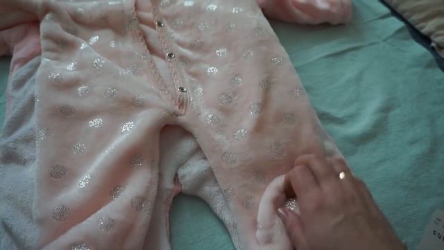 VLOG: Будни мамы. Что меня сводит с ума? Нужен совет. Уход за волосами. Заказ Newchic! смотреть онлайн