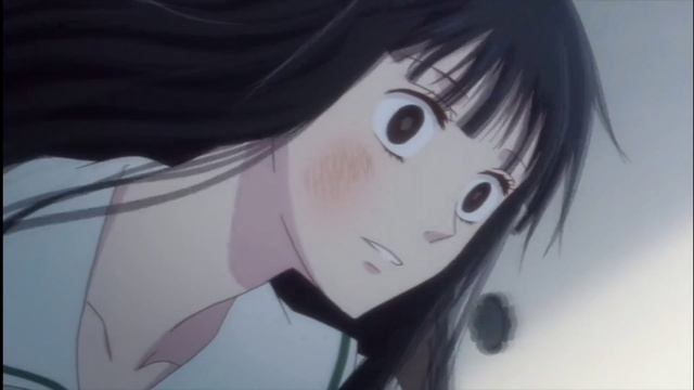 All slaps from "Fruit Basket"/ Все пощёчины из Корзинки фруктов смотреть онлайн