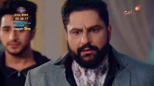 Naagin 5 | Full Episode 19 | With English Subtitles