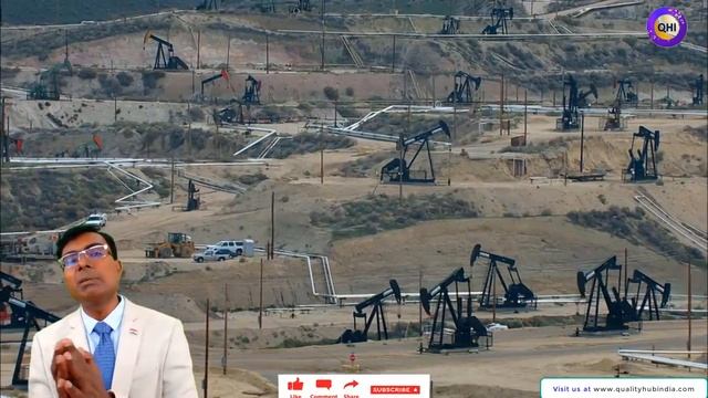 ?What is Industry 4.0❓ Fourth Industrial Revolution Kya Hai | History of Industrial revolutions. смотреть онлайн