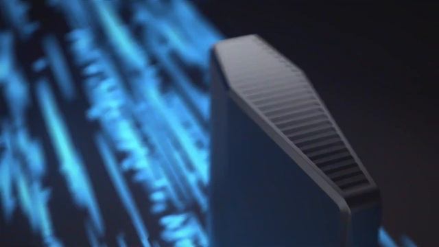 Best WiFi Extenders 2024 - My Favorite WiFi Extenders Is Here смотреть онлайн