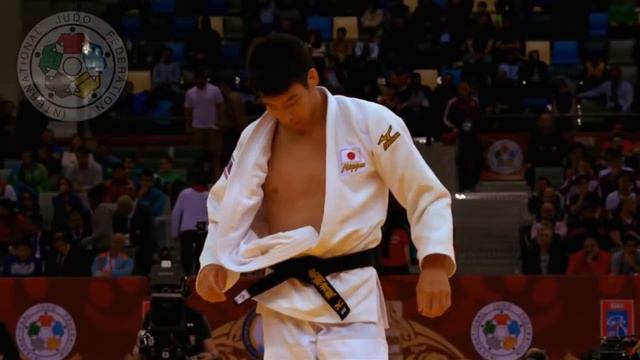 Takanori Nagase Compilation - The Quality - 永瀬貴規