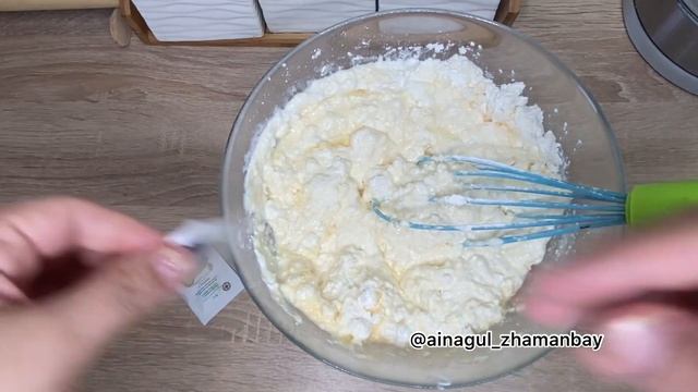 Фокусы с Картами