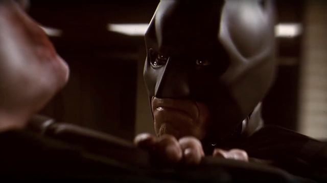 PLAY DATE - TRIBUTE TO THE DARK KNIGHT смотреть онлайн