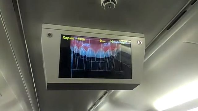 Стоматологическая клиника "Элемент" смотреть онлайн