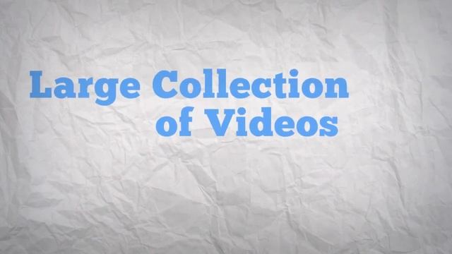WordPress Video Tutorials for Beginners in HD смотреть онлайн