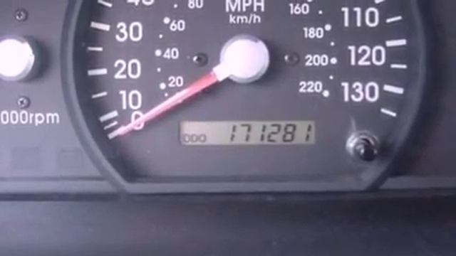 2003 Kia Sorento Findlay OH