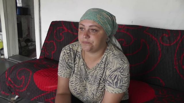 ОГРОМНЕЙШАЯ НОВОСТЬ/И РАДОСТЬ И ПЕЧАЛЬ/ПЕРОВЫ/