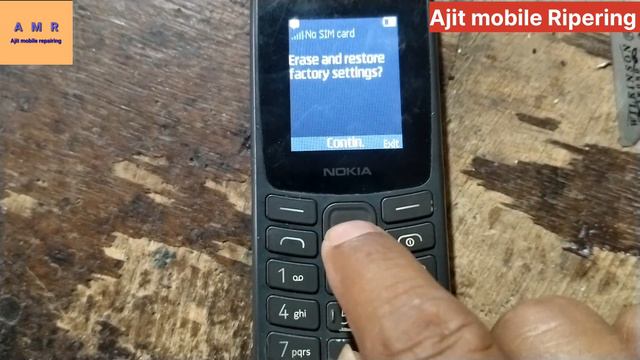 Nokia Ta 1575 Nokia 105 Reset Code Nokia Keypad Phone 105 Model Full Reset Code
