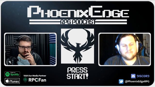 Final Fantasy 7 - Complete Discussion (PS-One) смотреть онлайн