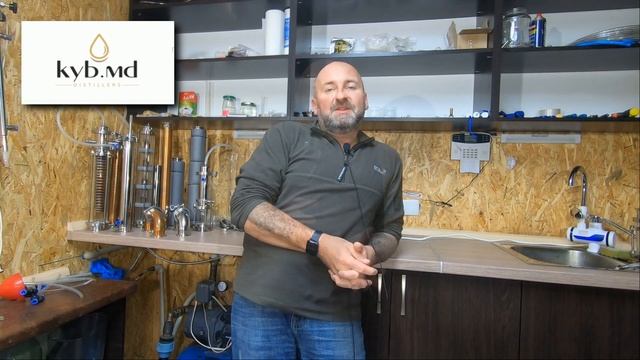 Продукция «Магнум Стил» и «Сыроварни Перваченко» в Молдове смотреть онлайн