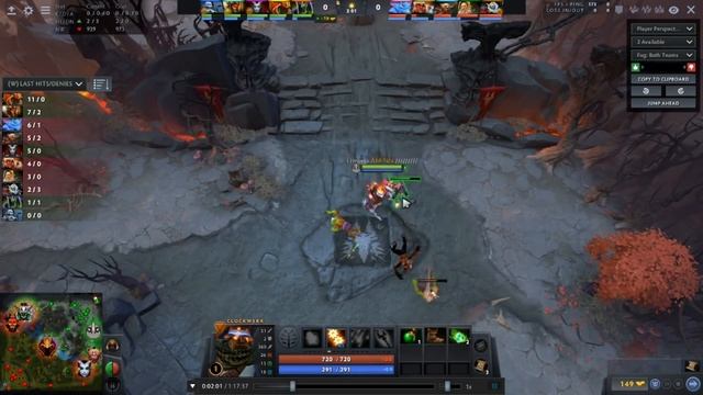 3 stupid looking tricks that are actually OP смотреть онлайн