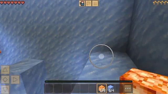 3 июня 2023 г. смотреть онлайн