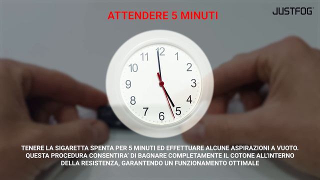 MINIFIT S - TUTORIAL смотреть онлайн