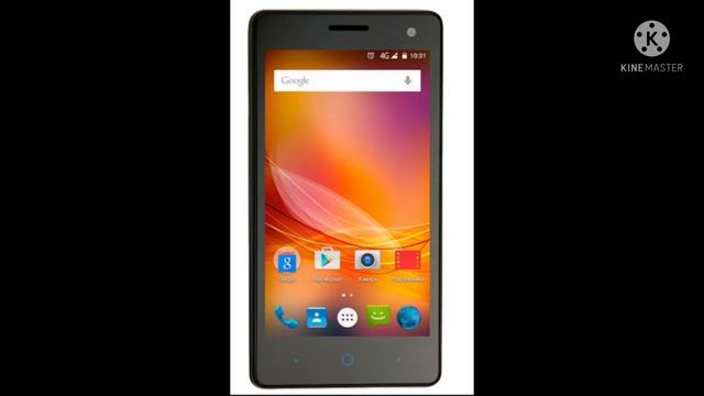 купим телефон за рассрочку Zte в Санкт-Петербурга в кинемастер 2022 году на лето смотреть онлайн