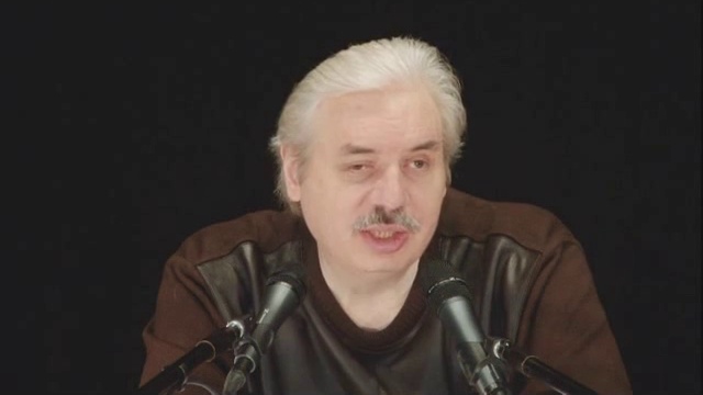 Почему Левашов не даёт методик развития смотреть онлайн