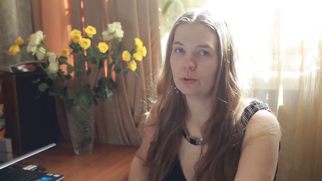 Что подарить девушке? Узнай, что подарить девушке твоей мечты на 8-е марта [Жанна Радова] смотреть онлайн