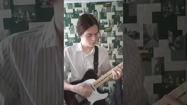 nine inch nails - the hand that feeds смотреть онлайн