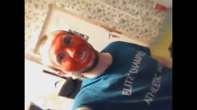 Как прожить в общаге, Лайфак, от русского квказца. смотреть онлайн