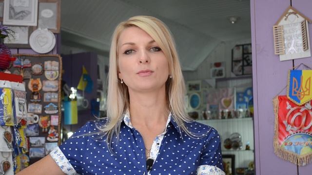 Где в Черкассах можно сделать фото на документы и многое другое? смотреть онлайн