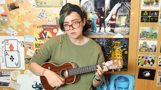 Simple as This - Jake Bugg (Cover) смотреть онлайн