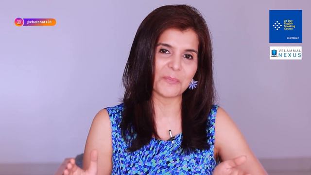 Sentences & Its Types | English Sentence Structure with Example | ChetChat English Grammar смотреть онлайн