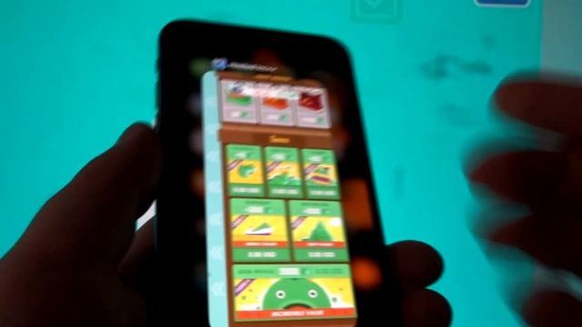 Hooked INC HACK/MOD Unlimited Gems MOD iOS iPhone iPad Android смотреть онлайн