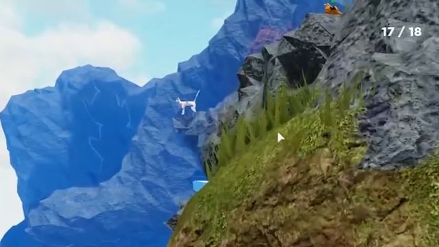 Я ПОТЕРЯЛ ЛАНУ... смотреть онлайн