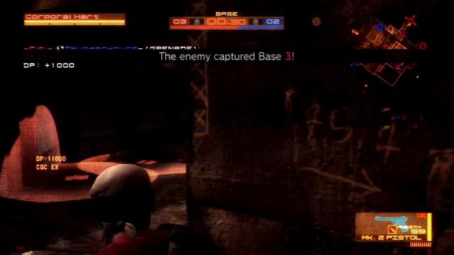 MGO2 At its Finest смотреть онлайн