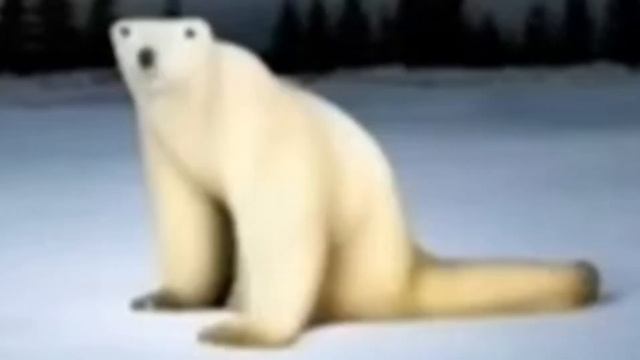 ОТКУДА ПОЯВИЛСЯ МЕМ ИЗ 2026 ГОДА... смотреть онлайн