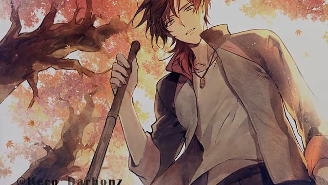 Oracle Ghost Drive - Long Away смотреть онлайн