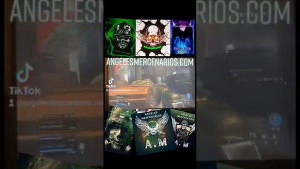 Royston Drenthe exjugador del real Madrid