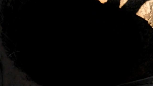 Копка питьевых колодцев 2010 год www.колодезники.рф смотреть онлайн