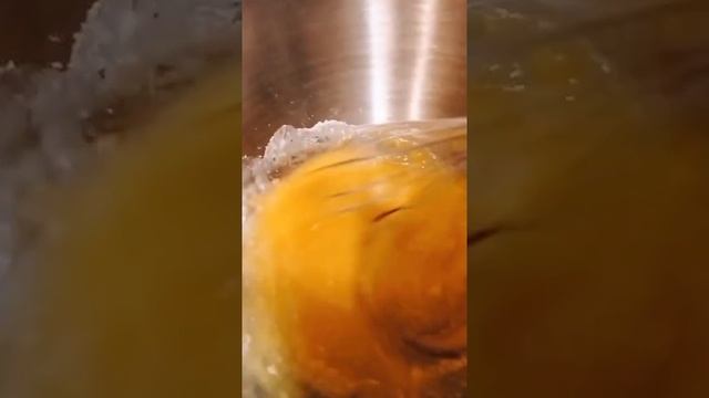 Кулинарное Путешествие