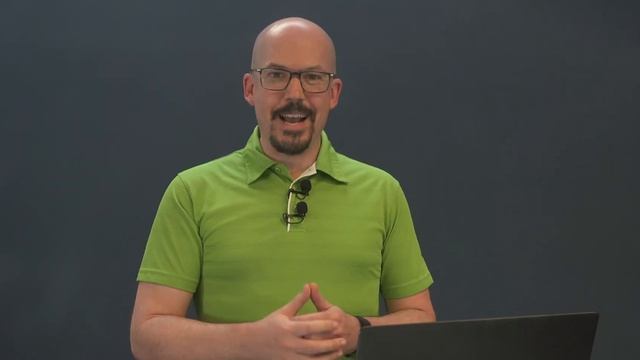(7) Static IP Reservations in MikroTik DHCP Server смотреть онлайн