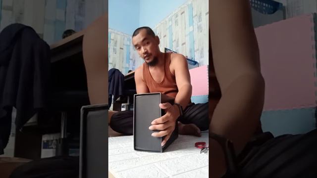 mjx bugs 12 eis смотреть онлайн
