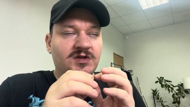 Через коридор затмений на новый уровень. AstrOchudoVlog №11 смотреть онлайн