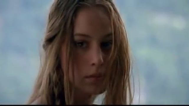 Последний из Могикан смотреть онлайн