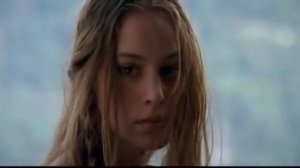 Последний из Могикан