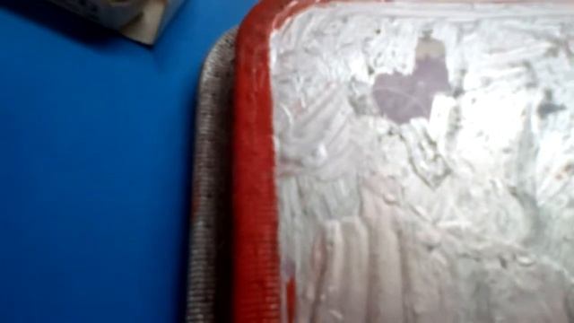 Супер лайфхаки с декоративным скотчем смотреть онлайн