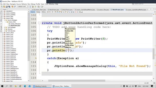 File Reader смотреть онлайн